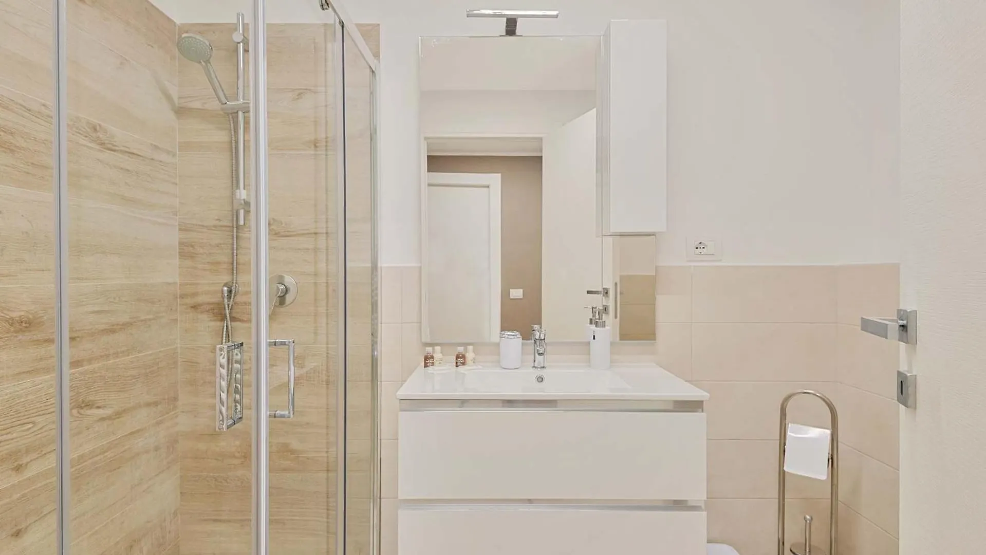 Dar Holiday Home, Terre Marine La Spezia