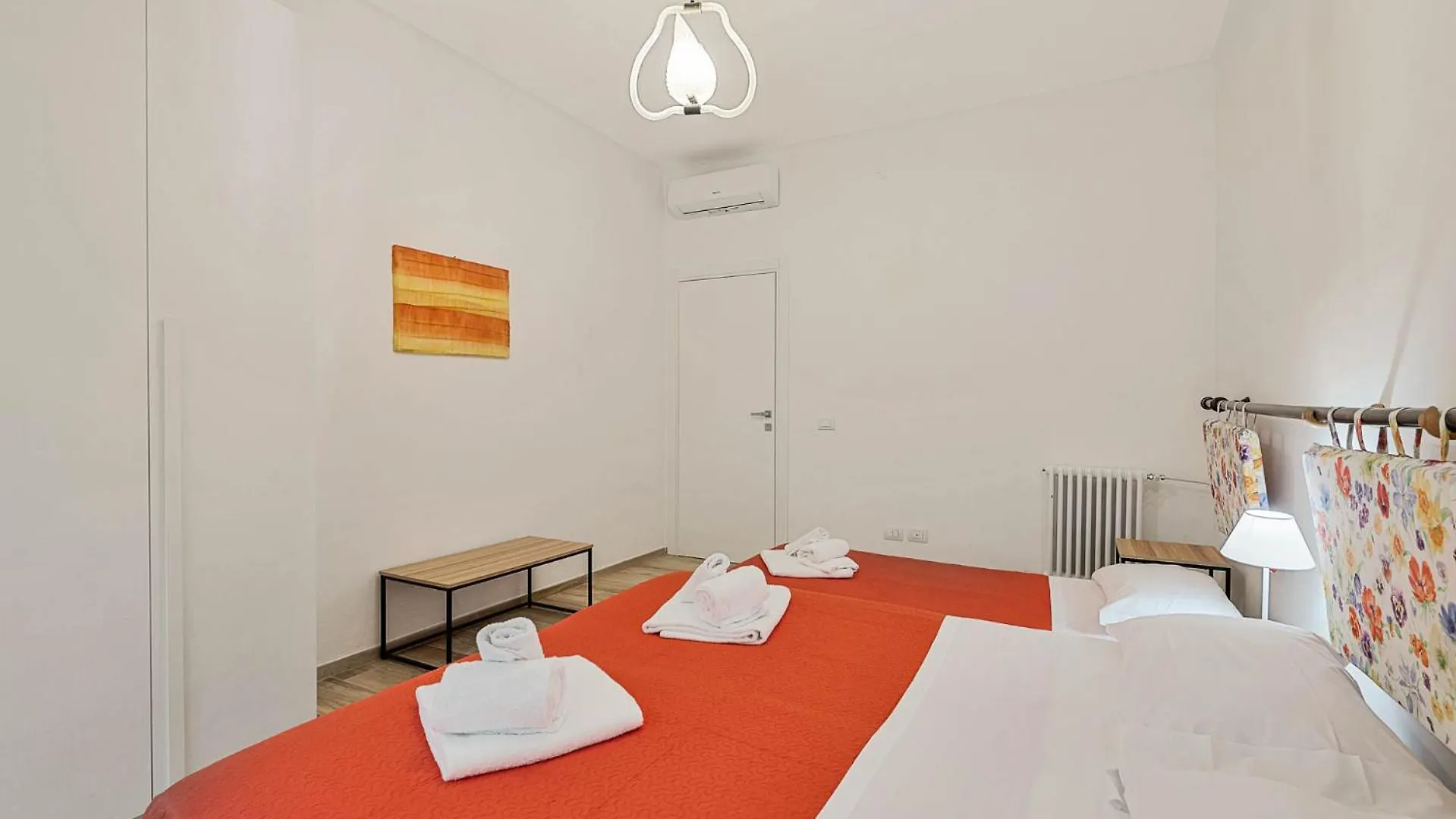 Apartment Dar Holiday Home, Terre Marine La Spezia Italy
