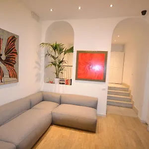 Casa Dane' Vendégház