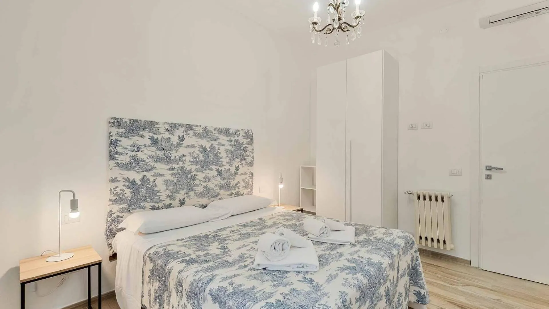 Dar Holiday Home, Terre Marine contacts