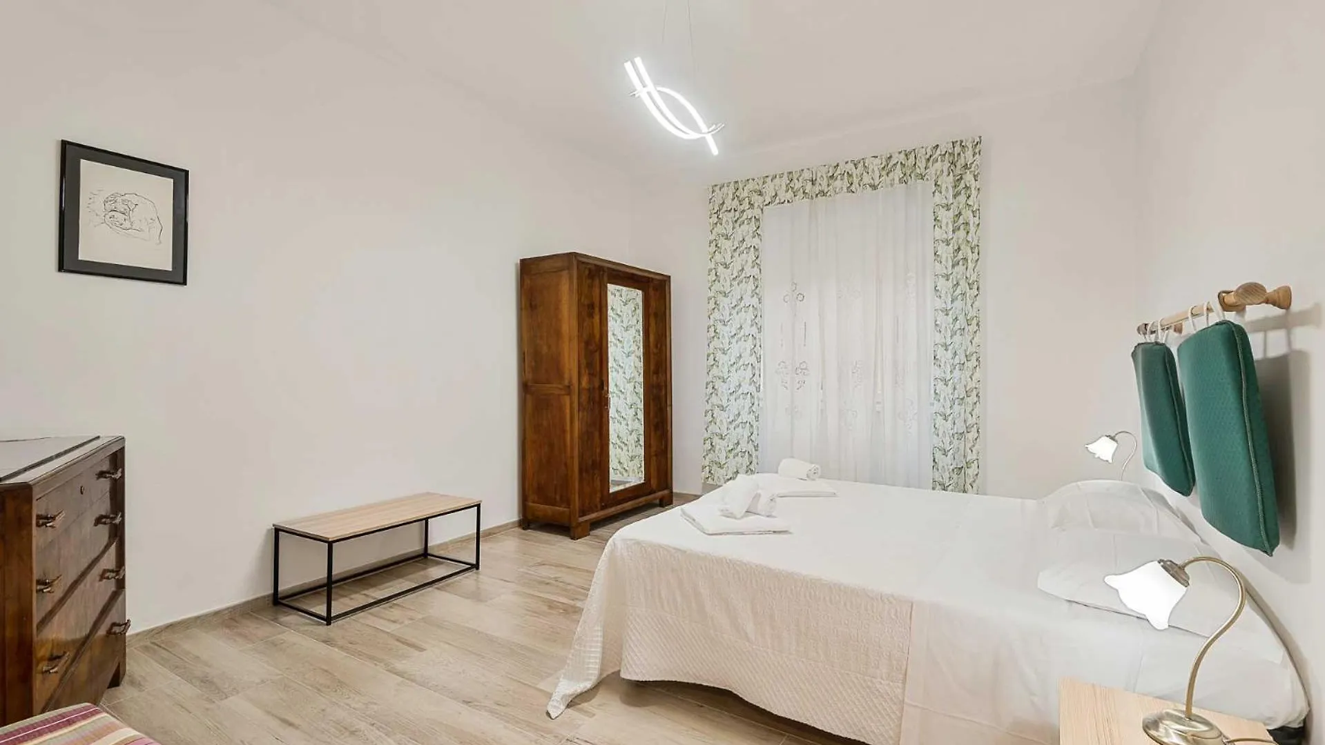 Dar Holiday Home, Terre Marine La Spezia 0*,  Italy