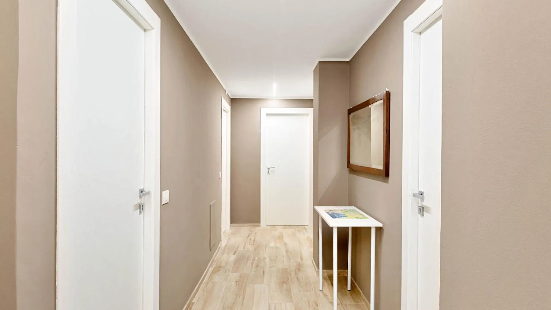 Dar Holiday Home, Terre Marine La Spezia